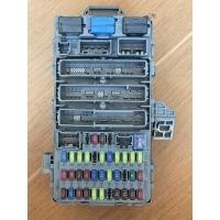 ราคา แผงฟิวรถยนต์ Honda Civic FD แผงฟิวในซีวิค แท้มือสองญี่ปุ่น (17199348723)