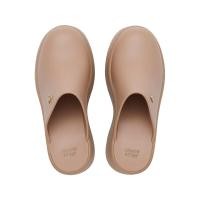 ราคา JELLY BUNNY รองเท้าแพลตฟอร์ม WELT รุ่น B24SLSI002 (21408586549)