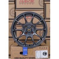 ราคา ล้อแม็กซ์รถเก๋ง ขอบ 15 ล้อแม็กซ์ TC105x (21290408401)