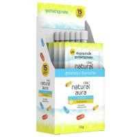 ราคา Olay Natural Aura โอเลย์ เนเชอรัล ออร่า 7 5g (21343260375)