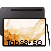 ราคา Samsung Galaxy Tab S8 12 4 inch Wifi หรือ 5G Ram8 128GB เครื่องศูนย์ไทยราคาพิเศษ มีรับประกันร้าน ส่งฟรี (17451112018)