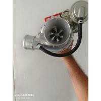 ราคา เทอร์โบ 1 9 ปาก 44 ท้าย 9ใบ ฟาหนัา3000 บูท55psi ราคา4500 ส่งดีวันทุกวันคับ (21395552223)