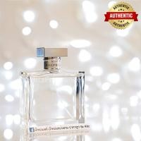 ราคา น้ำหอมแท้แบ่งขาย Ralph Lauren Romance Eau de Parfum (7138686822)