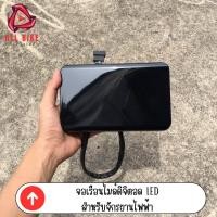 ราคา จักรยานไฟฟ้าจอ LCD จักรยานไฟฟ้า หน้าจอสำหรับ 48V รถจักรไฟฟ้า (21174068070)