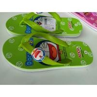 ราคา รองเท้าแตะโดเรม่อน รองเท้าโดเรมอน ลิขสิทธิ์แท้ (10445244961)