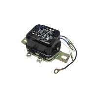 ราคา ทัมเมอร์หัวเผา 12V แบบเหล็ก (4376110099)