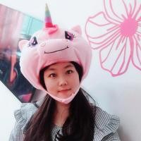 ราคา COD หมวกฉลามการ์ตูนหมวกไดโนเสาร์จระเข้อุปกรณ์ถ่ายภาพตลกขายหมวกน่ารักหมวกฉลามหมวกไดโนเสาร์ (20540089757)