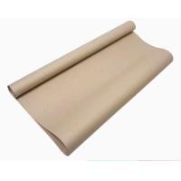 ราคา กระดาษน้ำตาล กระดาษบรู๊ฟ แผ่นใหญ่ กระดาษห่อพัสดุ กระดาษเขียนแบบ กระดาษโรตี (20907657717)