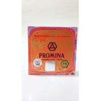 ราคา โพรมีน่า ยินเซ็ง เพิร์ล ครีม Promina Ginseng Pearl Cream โพรมีน่าครีม ตลับ 11 g (21317901659)