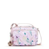 ราคา กระเป๋า KIPLING รุ่น COLETA สี FLORAL MOSAIC (21401542566)