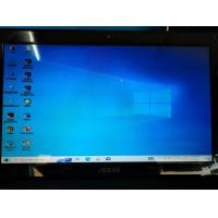 ราคา โน๊ตบุ๊คมือสองยี่ห้อ Asus รุ่น X42JE VX080D จอ 14 นิ้วLED ซีพียู Intel Core Core i7 740QM แรม 4GB DDR3 การ์ดจอ ATI Mobility Radeon HD 5470 ฮาร์ดดิสก์ HDD 320GB เครื่องมีตำหนิแต่ใช้งานได้ปกติ ขายไปถูกๆ