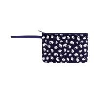 ราคา NaRaYa Book Bank Holder กระเป๋าอเนกประสงค์ NB 662N (20903481277)