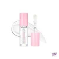 ราคา แท้ พร้อมส่ง Peripera Ink Glasting Lip Gloss 4 5g (19101327967)