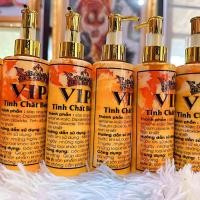 ราคา คริ่มเวียดนามสูตรvip มาแรงตัวแรง ผิวซีด (21370856231)