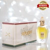 ราคา น้ำหอมแท้แบ่งขาย Xerjoff Naxos Eau de Parfum (7203546967)