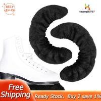 ราคา Skating Blade Covers Guard Skate Guards for Hockey Skates Figure Skates and Ice Skates Skating Soakers Cover Blades (9142031994)