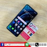 ราคา Oppo Find X2 5G 12 256gb สีฟ้า ศูนย์ไทย สภาพมีรอยตามการใช้งาน เครื่องกับชุดชาร์จ (21333894439)