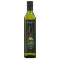 ราคา My Choice Extra Virgin Olive Oil Cold Extraction มายช้อยส์ เอ็กซ์ตร้า เวอร์จิ้น โอลีฟ ออย น้ำมันมะกอก 500ml (19582539940)