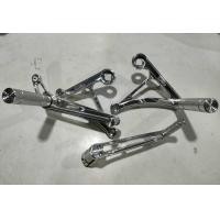 ราคา เกียร์โยงดั้ม Sonic ทรงปกติ พร้อมคันเกียร์ (21395060167)