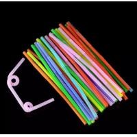 ราคา หลอดดูดน้ำแฟนซี หลอดปาร์ตี้ หลอดสังสรรค์ (10402189821)