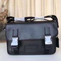 ราคา กระเป๋า กระเป๋าสะพาย งานแท้ OUTLET TRACK CROSSBODY IN COLORBLOCK C4021 โค้ช กระเป๋าผู้ชาย (16189354344)