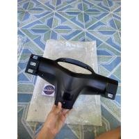 ราคา เเท้เบิกศูนย์ เซ็ตชิ้นดำทั้งคันWave 125R ชิ้นพลาสติกดำทั้งเซ็ต Wave125R ชิ้นดำเวฟ125R แท้ศูนย์ (19371943798)