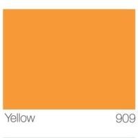 ราคา สีน้ำมัน สีทาไม้ สีทาเหล็ก สีทาบ้าน สีทาห้องนอน สีกันสนิมเหล็ก Lobster ตรากุ้ง สีน้ำมันเหล็ก 0 28ลิตร 0 28L 0 085L 0 085ลิตร สีขาว สีเขียว เล็ก (17425615539)