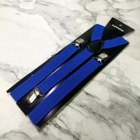 ราคา NanaBaby สายเอี้ยม เอี้ยมเด็ก สายเอี๊ยมชาย สายเอี๊ยมเด็ก เอี๊ยมเด็กโต Suspenders for Kids แบบหนีบ ยางยืด ปรับสายได้ 2 15 ปี (19038094314)