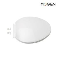 ราคา MOGEN MO15 S ฝารองนั่ง ทั้งชุดแบบธรรมดา (19710967927)