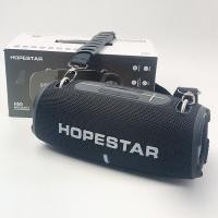 ราคา HOPESTAR H50 A41 ลำโพงบลูทูธ เสียงดีเบสแน่น ดังกระหึ่ม กันน้ำระดับ IPX6 แท้ 100 (12543929830)