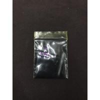 ราคา สีเทียน สีผสมเทียน สีผสมsoywax สีผสมพาราฟิน สีทำเทียน (20537011323)