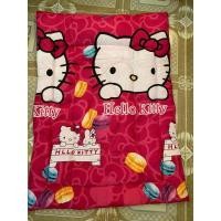 ราคา ที่นอนไปโรงเรียน ที่นอนอนุบาล เด็กอนุบาล (18856886719)