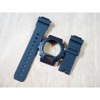 ราคา กรอบสาย gshock ของแท้ Original ราคาถูก ราคาจับต้องได้ (5409890228)