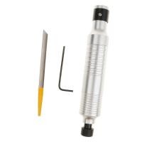 ราคา Engraving Machine Handpiece Hammer Mini Tips for Graver Jewelry Jeweler Tool (20763733653)