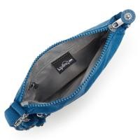 ราคา กระเป๋า KIPLING รุ่น KEIKO สี REBEL NAVY (21407314601)