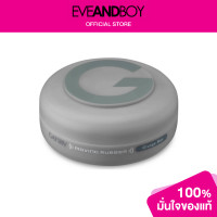 ราคา GATSBY Moving Rubber Grunge Mat (12891712235)