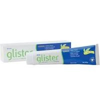 ราคา Glister ยาสีฟันกลิสเทอร์ มัลติ แอ็คชั่น ฟลูออไรด์ รสมิ้นท์ ขนาด 200 กรัม Amway Thailand (9142671344)