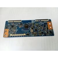 ราคา T conทีวีรุ่นT420HVN06 3สำหรับทีวีLG42 43นิ้ว (15999846949)