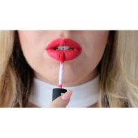 ราคา พร้อมส่ง NYX Soft Matte Lip cream ลิปแมท แท้100 จากอเมริกา (21136286460)