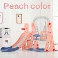 ราคา สไลเดอร์ไดโนเสาร์ สไลเดอร์ ชิงช้าสไลเดอร์ สไลเดอร์เด็กชิงช้า สไลเดอร์เเถมเเป้นบาส ชิงช้าเด็ก สไลเดอร์เด็ก สไลเดอร์สนาม สไลเดอร์เด็ก สไลเดอร์รุ่นไดโนเสาร์ ชิงช้าเด็ก สไลเดอร์ เก็บปลายทาง สไลเด้อ สไลเดอ