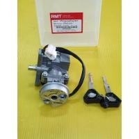 ราคา สวิทช์กุญแจ fino125i fino115ifino fi ชุดใหญ่ สวิทย์กุญแจ fino125i fino115i fino fi อย่างดี rmt (16326588272)