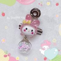 ราคา ที่หนีบเข็มขัด ตัวหนีบเข็มขัด สายรัดเข็มขัด ตัวหนีบเข็มขัดนักเรียน นักศึกษา (21402907889)