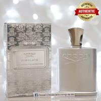 ราคา น้ำหอมแท้แบ่งขาย Creed Himalaya Eau de Parfum (3421114573)