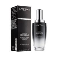 ราคา ของแท้ 100 Lancome Advanced Genifique Youth Activating Concentrate 50ml 100ml (21382183160)