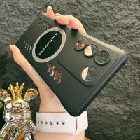 ราคา VIVO V27 5G เคสโทรศัพท์ระบายความร้อนกราฟีน V29 V23 V23E X90 X80เคสระบายความร้อน MagSafe รองรับเหมาะสำหรับฤดูร้อนระบายความร้อนด้วยหม้อน้ำ X70 5G (19992201877)