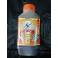 ราคา ซอสหอยนางรม น้ำมันหอย ราชารส 1000มล (2218710550)