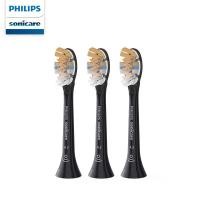 ราคา Philips หัวแปรงสีฟันไฟฟ้า HX9033 3PCS หัวแปรงเปลี่ยนเหมาะสำหรับ HX6730 HX3226 HX6721 ทั่วไปอย่างเป็นทางการ 9023 (20509115372)