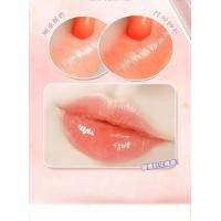 ราคา ลิปมันบำรุงริมฝีปาก WODWOD เปลี่ยนสี แพ็คเกจน่ารักมากกก No W928 (16297882863)