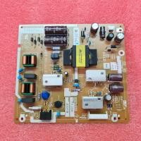 ราคา เพาเวอร์ซัพพลาย PowerSupply Sharp LC 40SA5500X LC 40SA5200X พาร์ท DUNTKG800FM อะไหล่แท้ ของถอดมือสอง (3089222625)