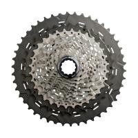 ราคา เฟือง XT 11 Speed Shimano XT M8000 11 40 11 4211 46 (14606728878)